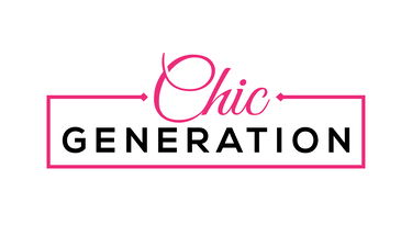 ChicGeneration.com
